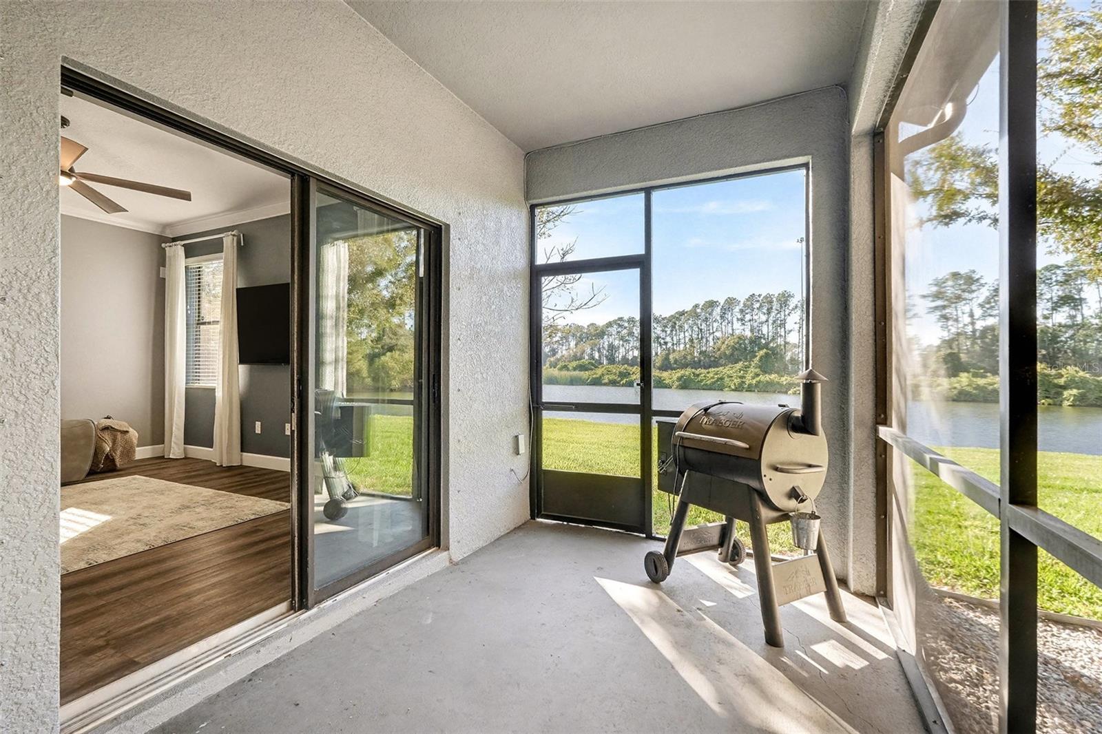 BRANDON POINTE PH 4 PRCL 107 - Residential