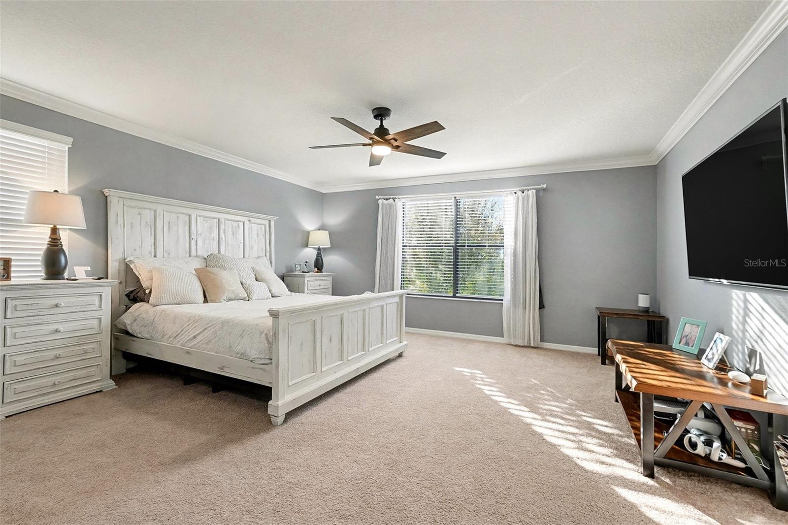 BRANDON POINTE PH 4 PRCL 107 - Residential