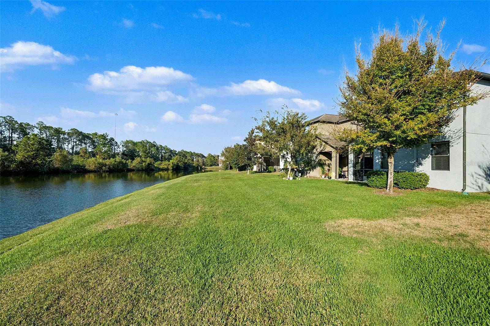 BRANDON POINTE PH 4 PRCL 107 - Residential