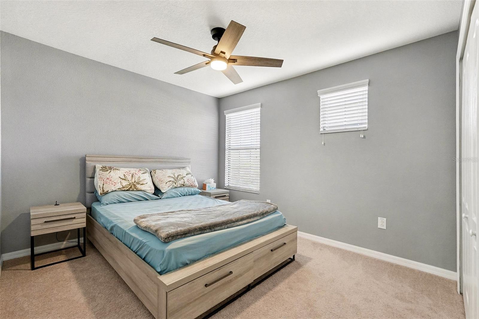 BRANDON POINTE PH 4 PRCL 107 - Residential