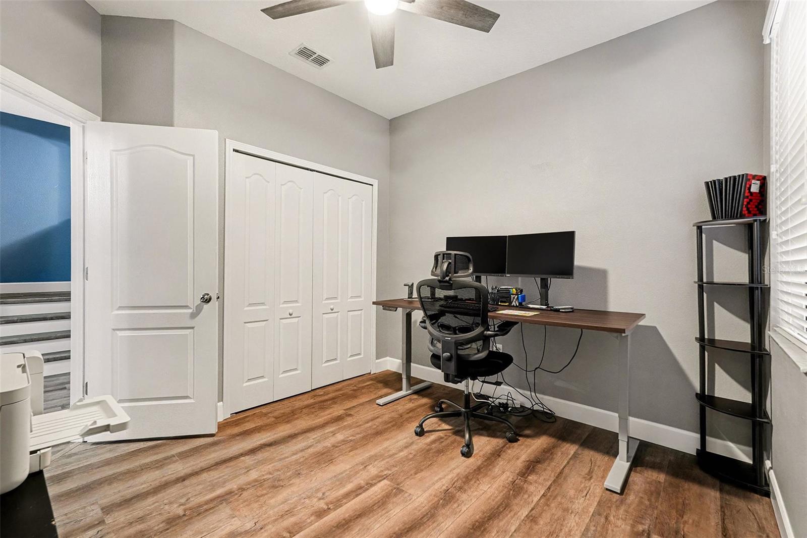 BRANDON POINTE PH 4 PRCL 107 - Residential