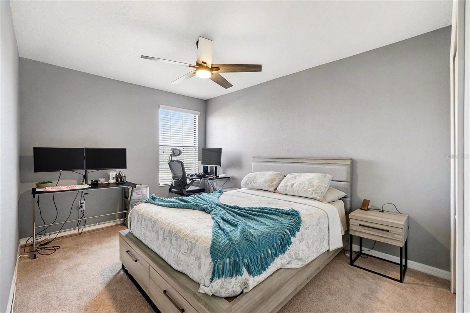 BRANDON POINTE PH 4 PRCL 107 - Residential