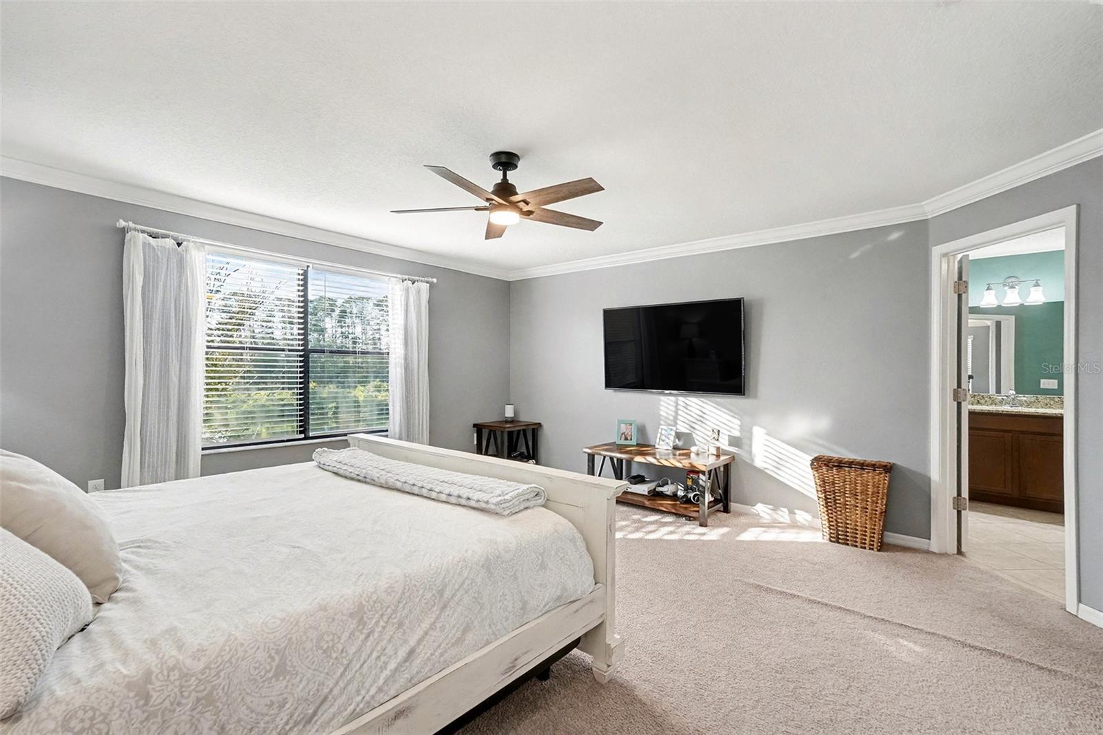 BRANDON POINTE PH 4 PRCL 107 - Residential