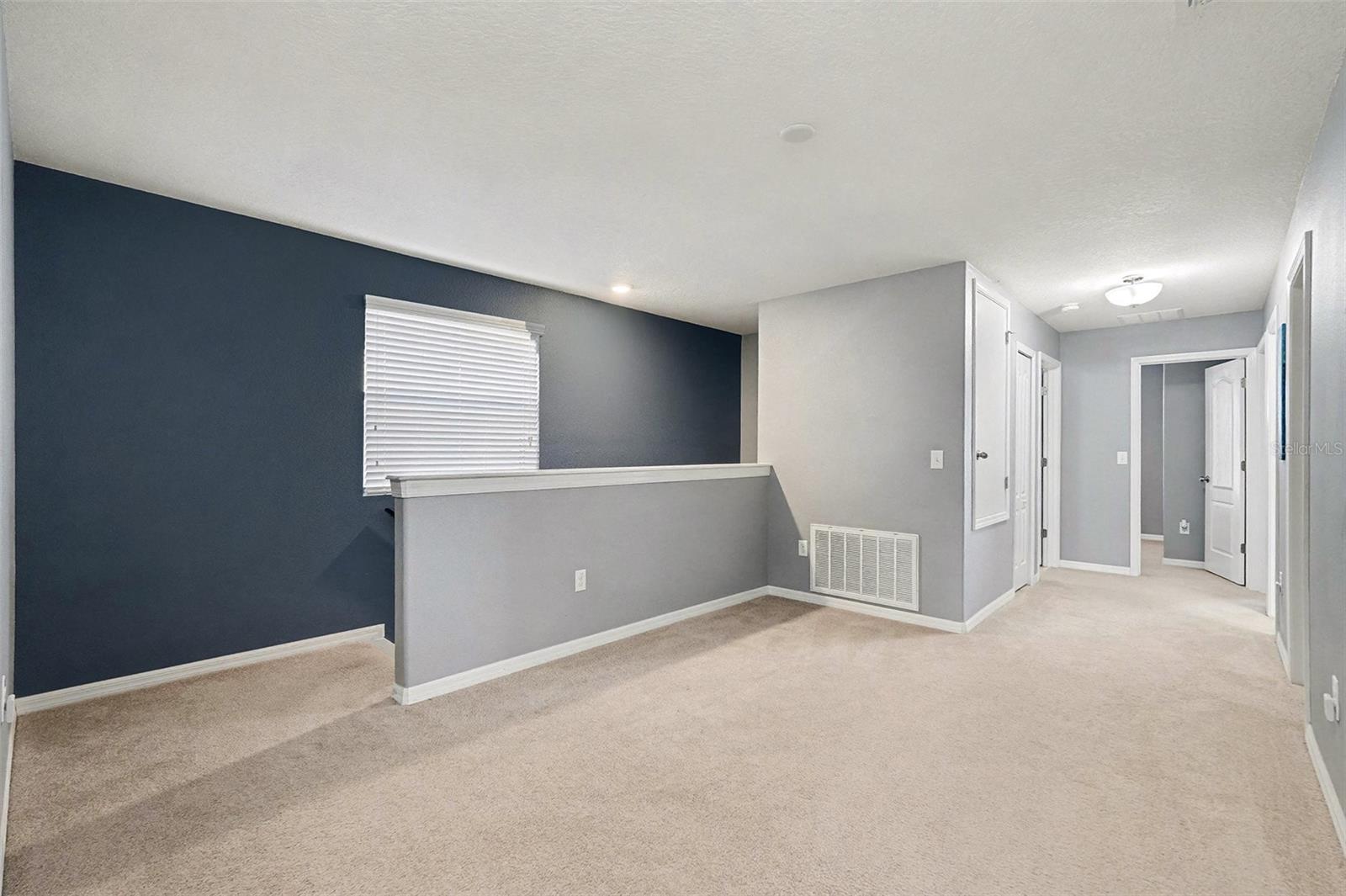 BRANDON POINTE PH 4 PRCL 107 - Residential