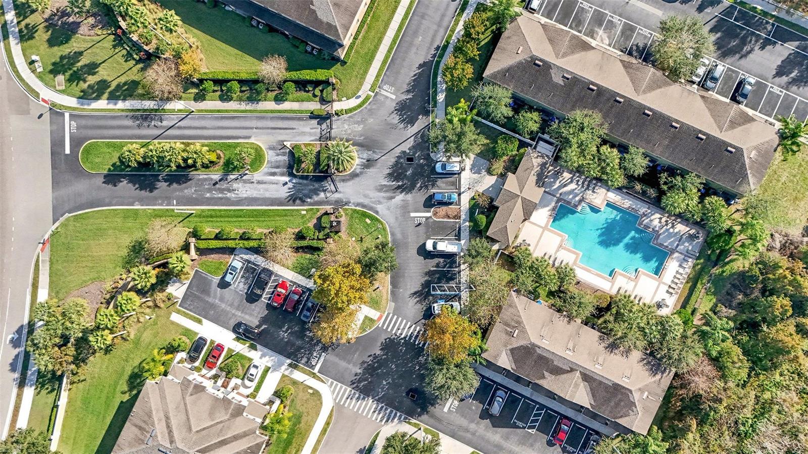 BRANDON POINTE PH 4 PRCL 107 - Residential