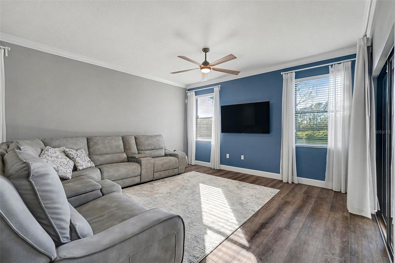 BRANDON POINTE PH 4 PRCL 107 - Residential