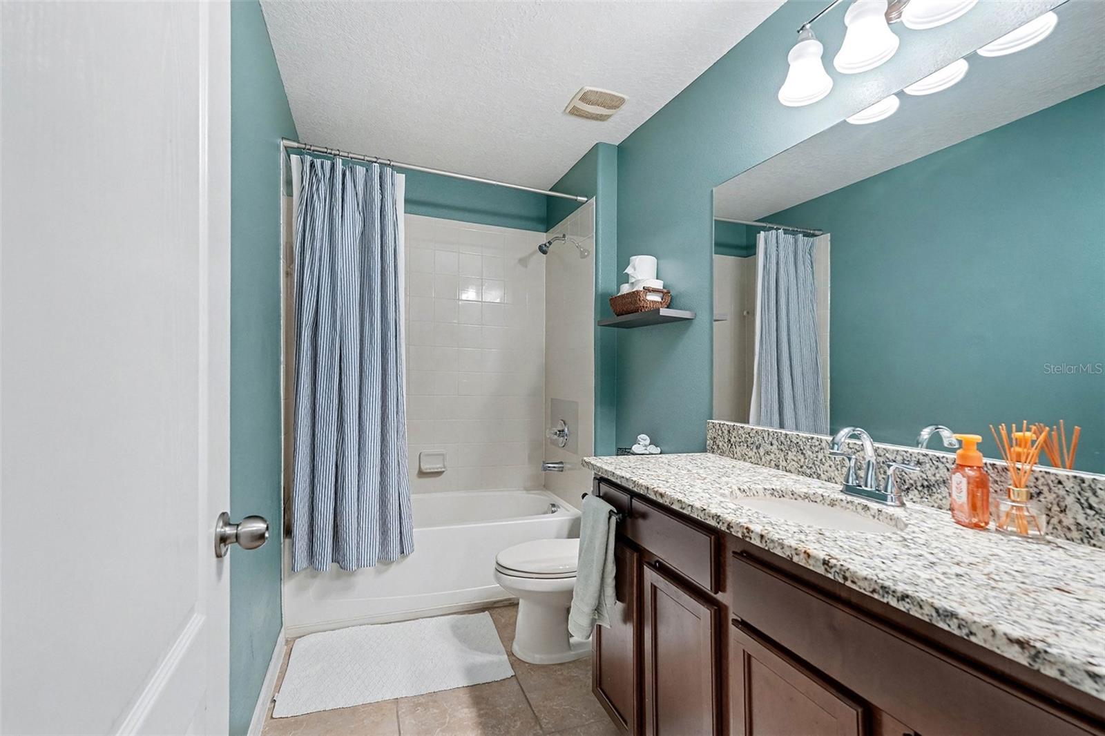 BRANDON POINTE PH 4 PRCL 107 - Residential