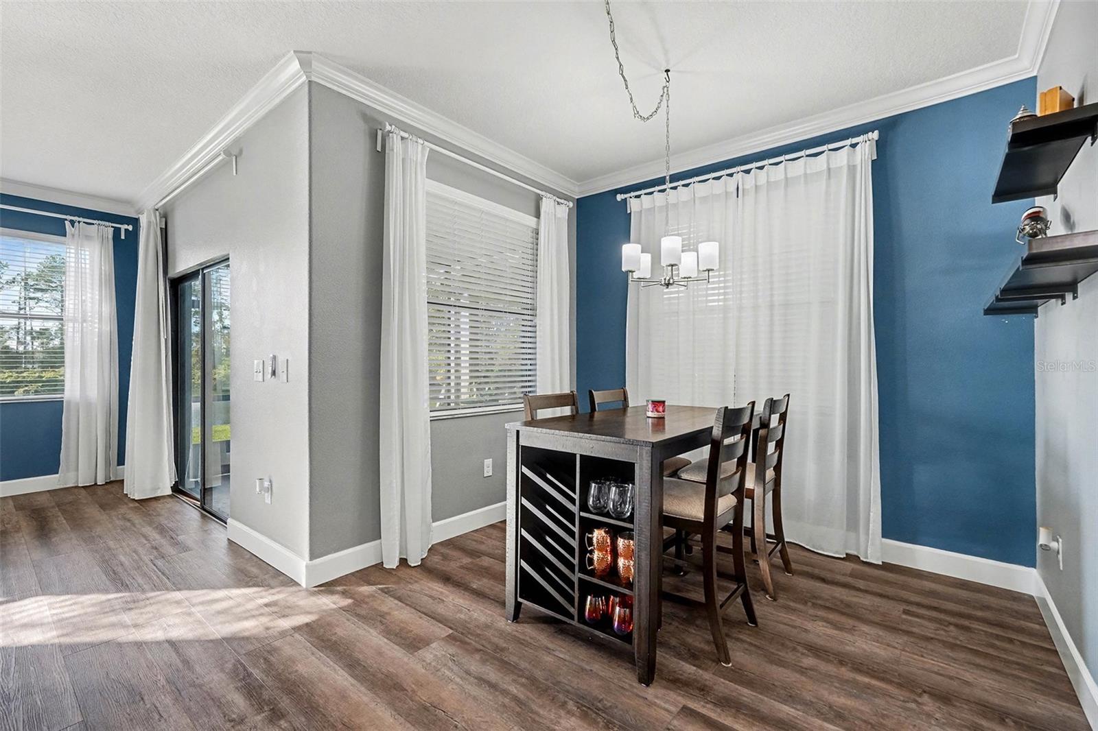 BRANDON POINTE PH 4 PRCL 107 - Residential