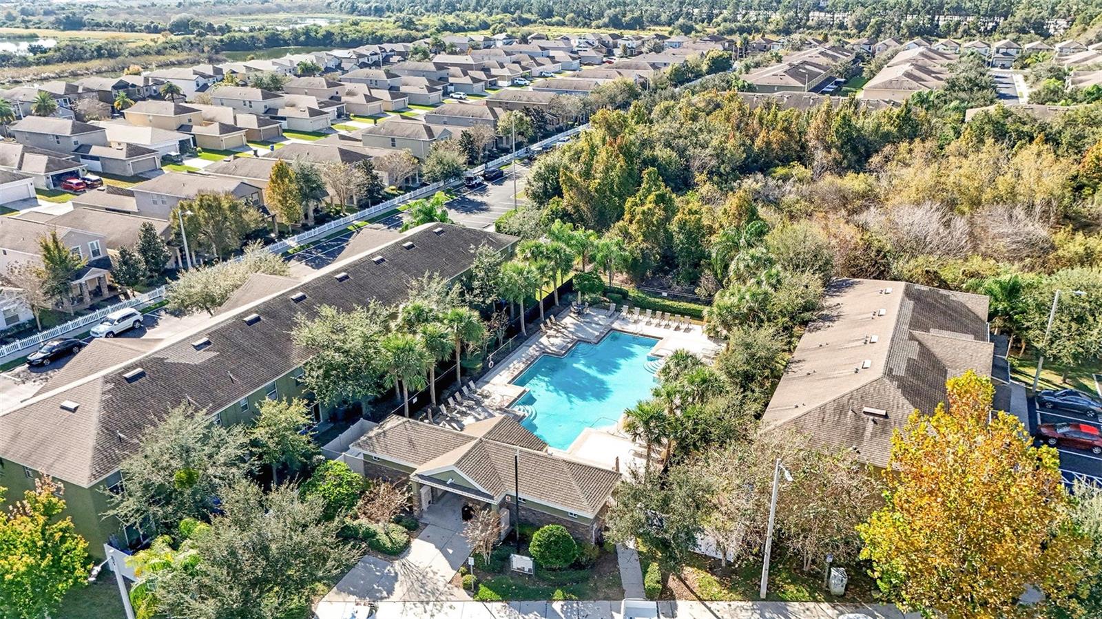 BRANDON POINTE PH 4 PRCL 107 - Residential