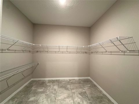 Tiny photo for 9031 SW 75th Loop, Ocala, FL 34481 (MLS # OM724673)