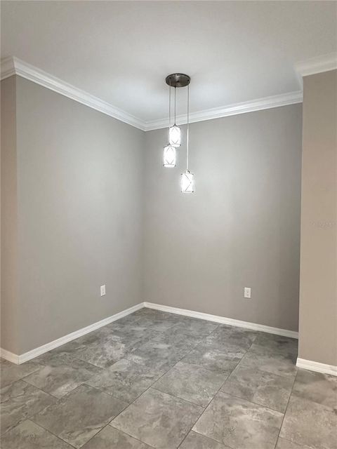 Tiny photo for 9031 SW 75th Loop, Ocala, FL 34481 (MLS # OM724673)
