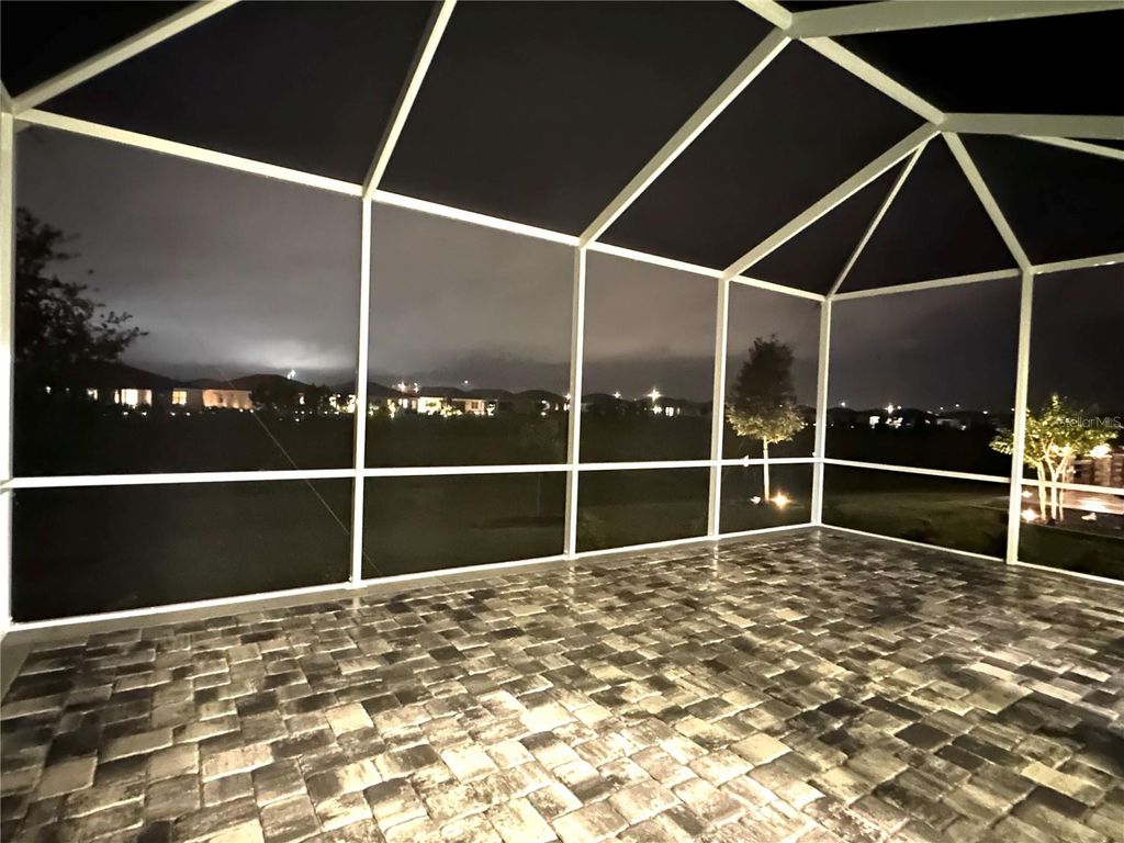Photo of 9031 SW 75th Loop, Ocala, FL 34481 (MLS # OM724673)