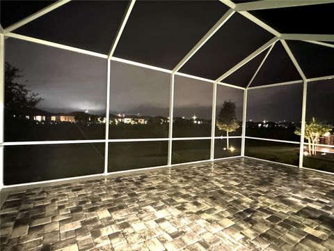 Tiny photo for 9031 SW 75th Loop, Ocala, FL 34481 (MLS # OM724673)