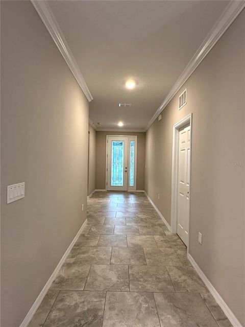 Tiny photo for 9031 SW 75th Loop, Ocala, FL 34481 (MLS # OM724673)