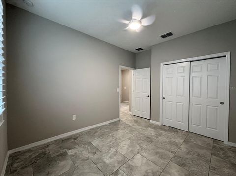 Tiny photo for 9031 SW 75th Loop, Ocala, FL 34481 (MLS # OM724673)
