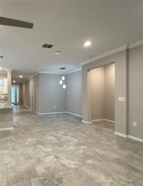Tiny photo for 9031 SW 75th Loop, Ocala, FL 34481 (MLS # OM724673)