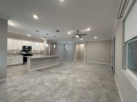 Tiny photo for 9031 SW 75th Loop, Ocala, FL 34481 (MLS # OM724673)