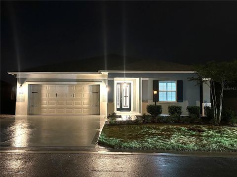 Tiny photo for 9031 SW 75th Loop, Ocala, FL 34481 (MLS # OM724673)