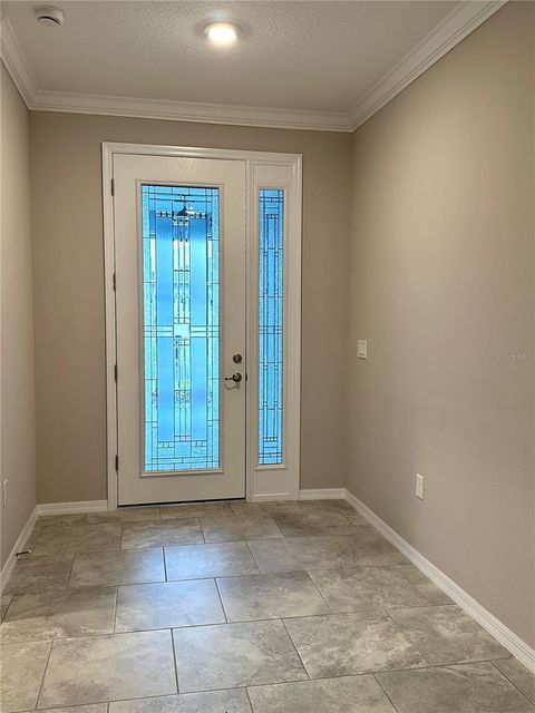 Tiny photo for 9031 SW 75th Loop, Ocala, FL 34481 (MLS # OM724673)
