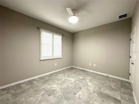 Tiny photo for 9031 SW 75th Loop, Ocala, FL 34481 (MLS # OM724673)