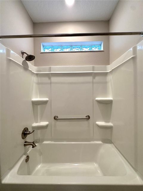 Tiny photo for 9031 SW 75th Loop, Ocala, FL 34481 (MLS # OM724673)