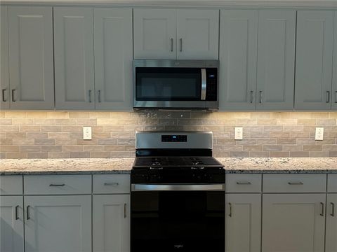 Tiny photo for 9031 SW 75th Loop, Ocala, FL 34481 (MLS # OM724673)