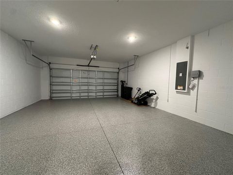 Tiny photo for 9031 SW 75th Loop, Ocala, FL 34481 (MLS # OM724673)