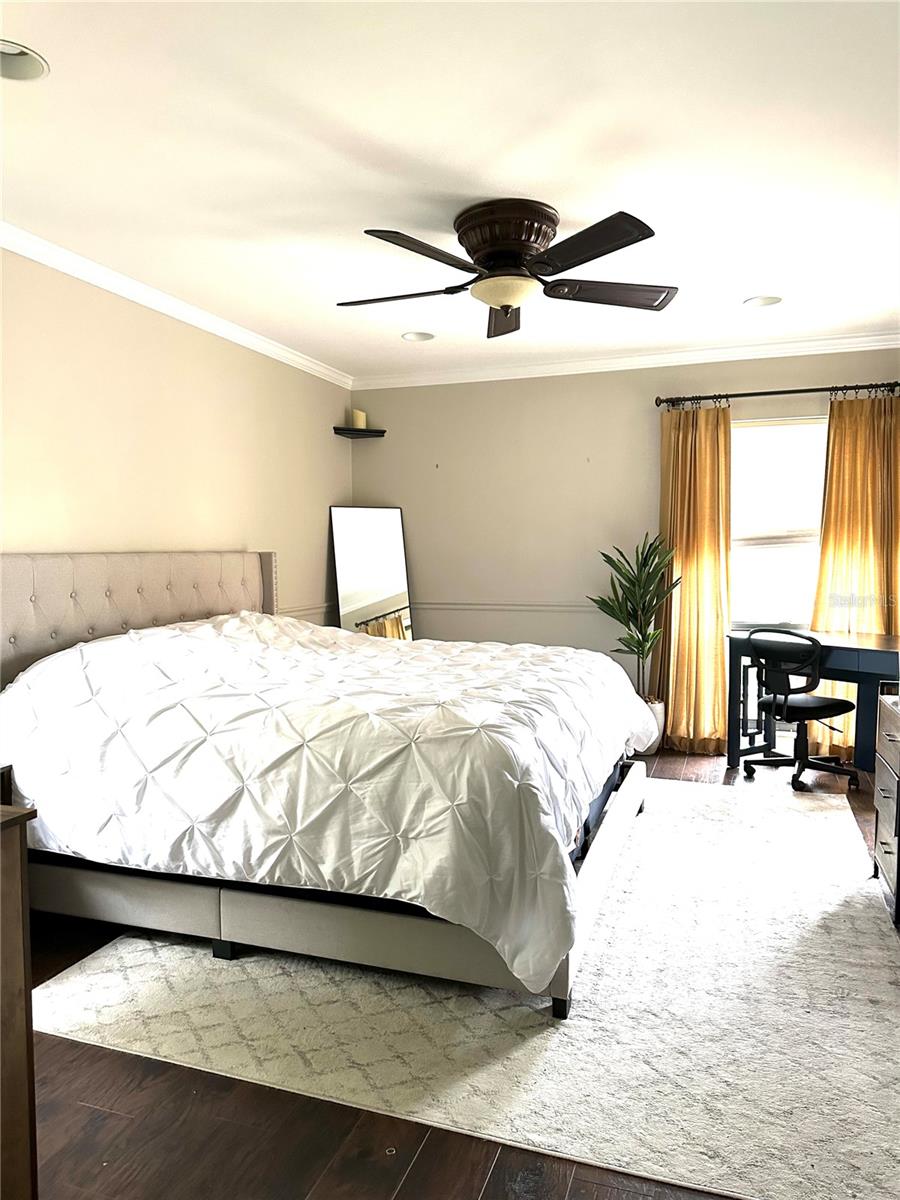 ASPENWOOD AT GRENELEFE PH 01 CONDO - Residential