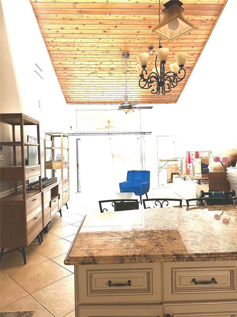 ASPENWOOD AT GRENELEFE PH 01 CONDO - Residential