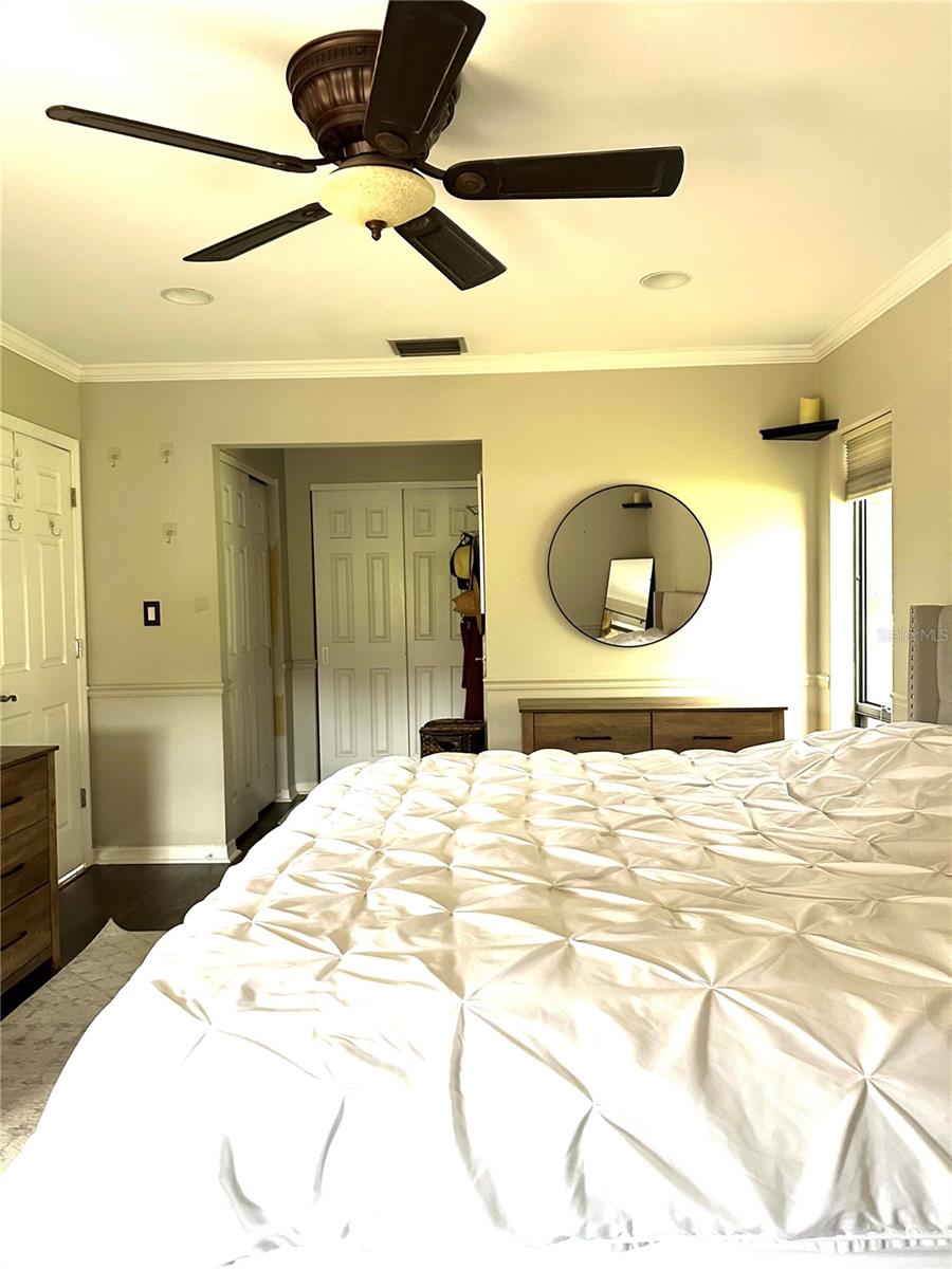 ASPENWOOD AT GRENELEFE PH 01 CONDO - Residential