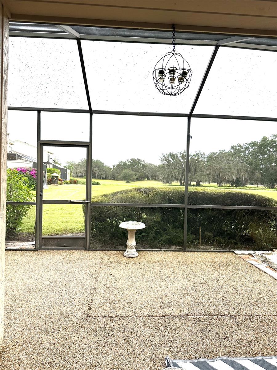 ASPENWOOD AT GRENELEFE PH 01 CONDO - Residential