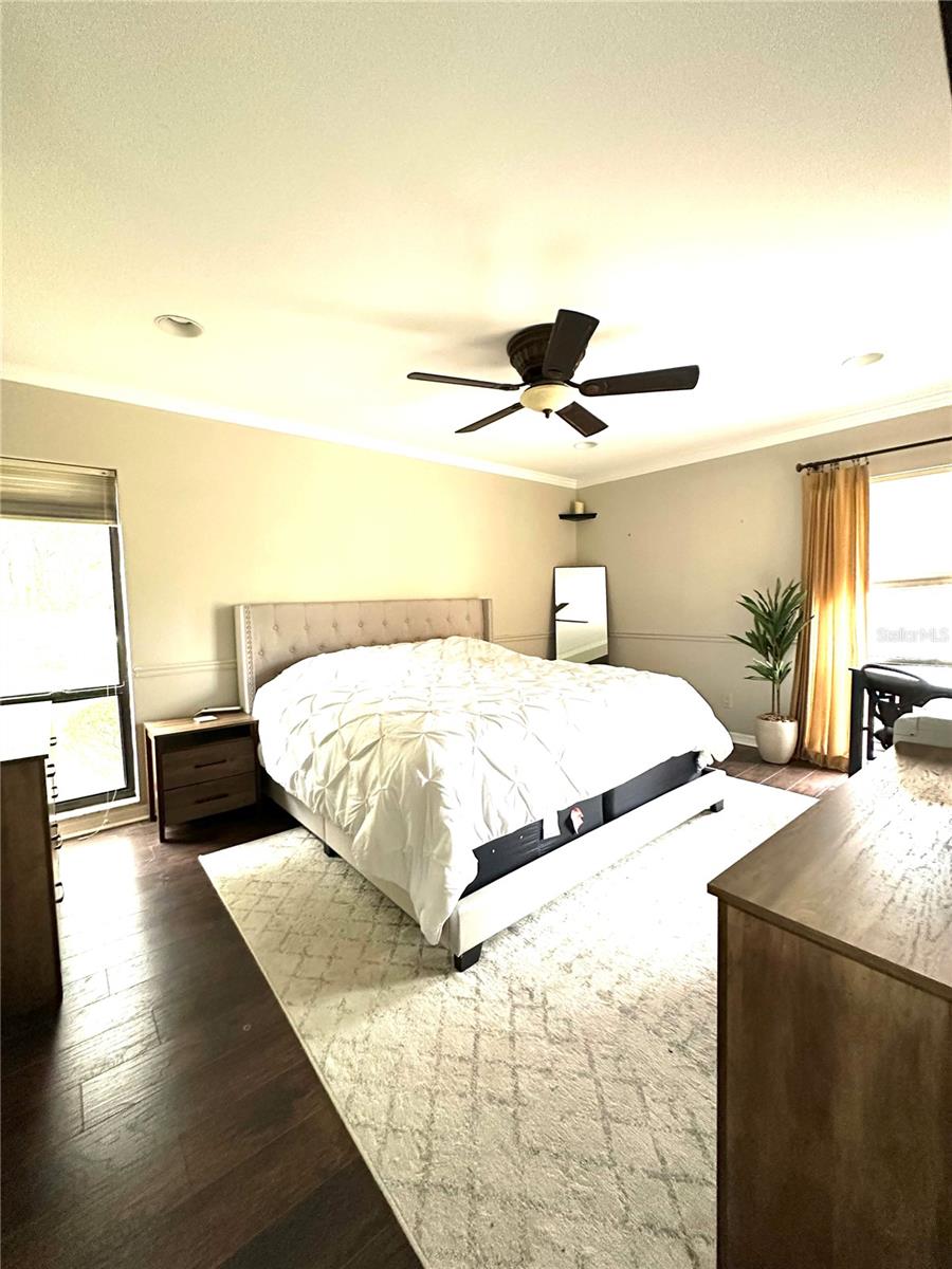 ASPENWOOD AT GRENELEFE PH 01 CONDO - Residential