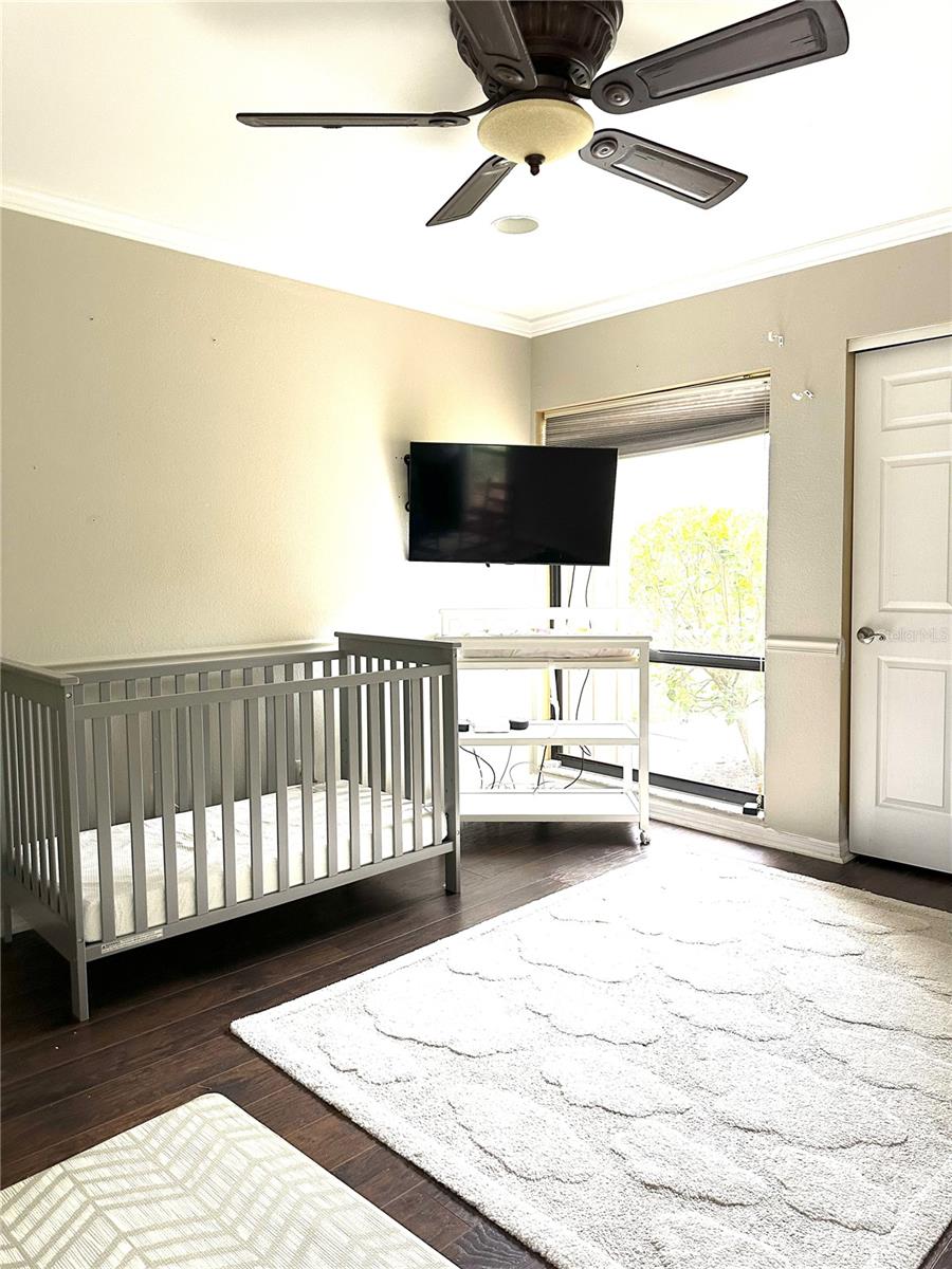 ASPENWOOD AT GRENELEFE PH 01 CONDO - Residential