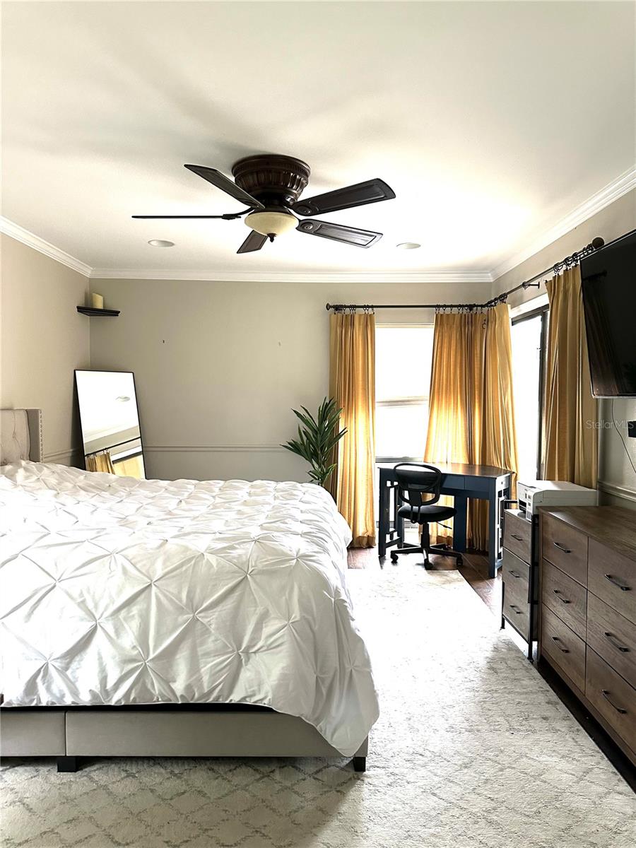 ASPENWOOD AT GRENELEFE PH 01 CONDO - Residential