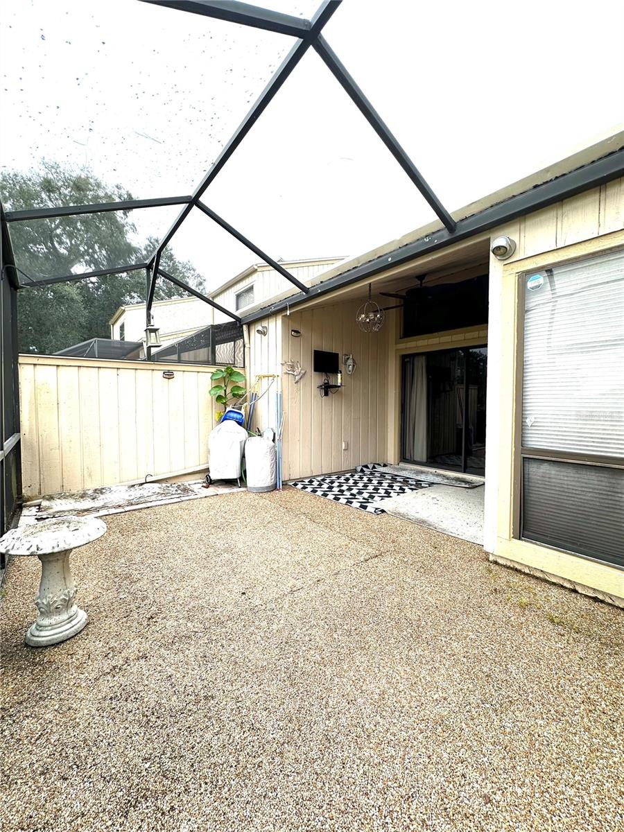 ASPENWOOD AT GRENELEFE PH 01 CONDO - Residential