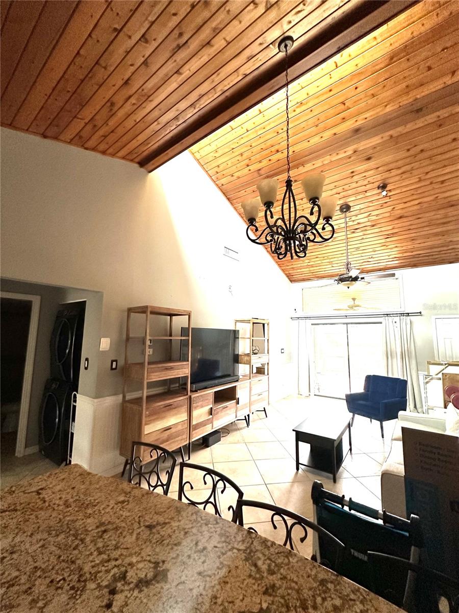 ASPENWOOD AT GRENELEFE PH 01 CONDO - Residential