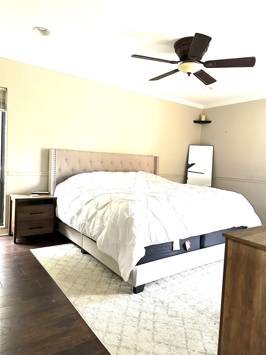 ASPENWOOD AT GRENELEFE PH 01 CONDO - Residential