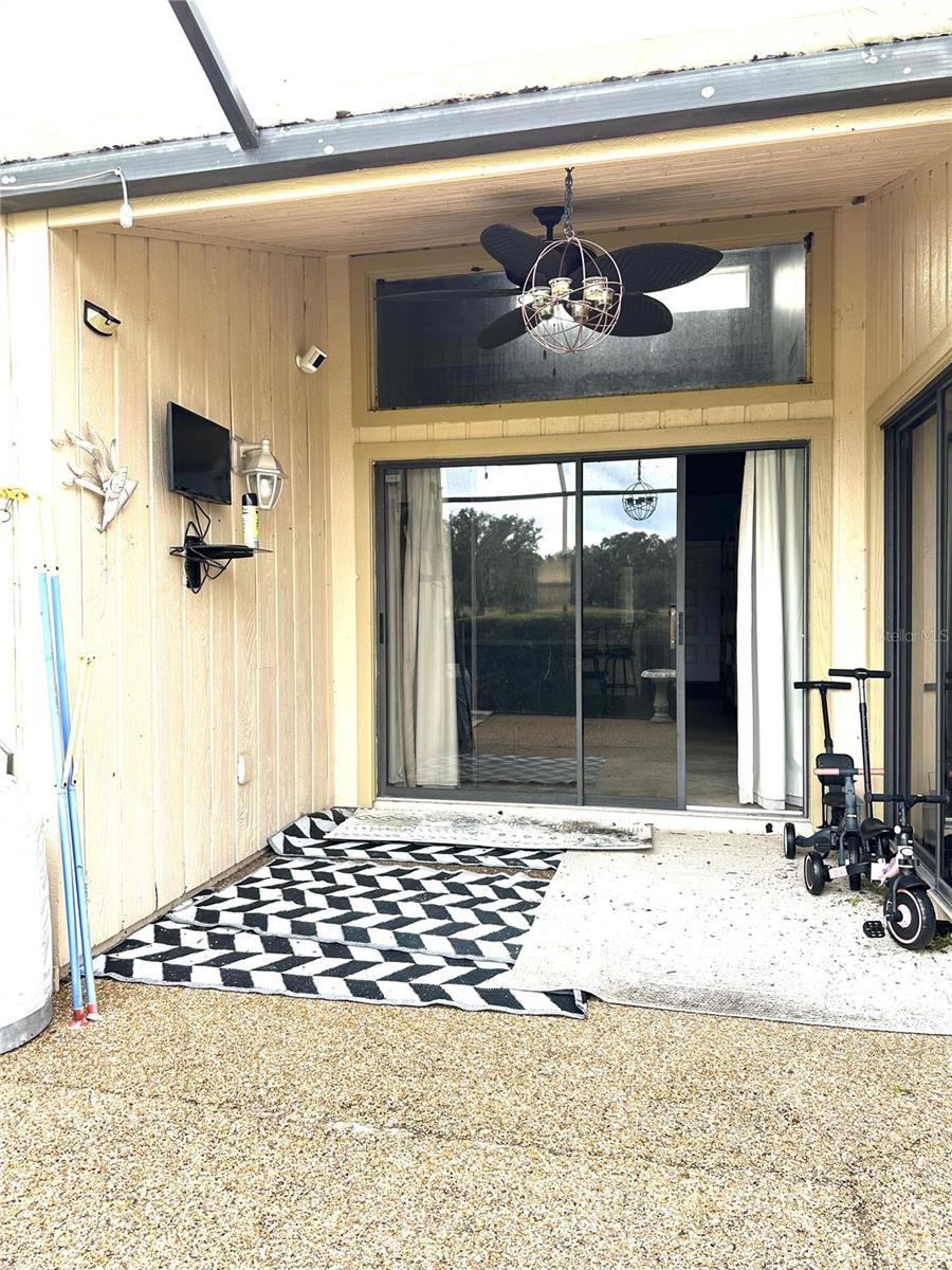 ASPENWOOD AT GRENELEFE PH 01 CONDO - Residential