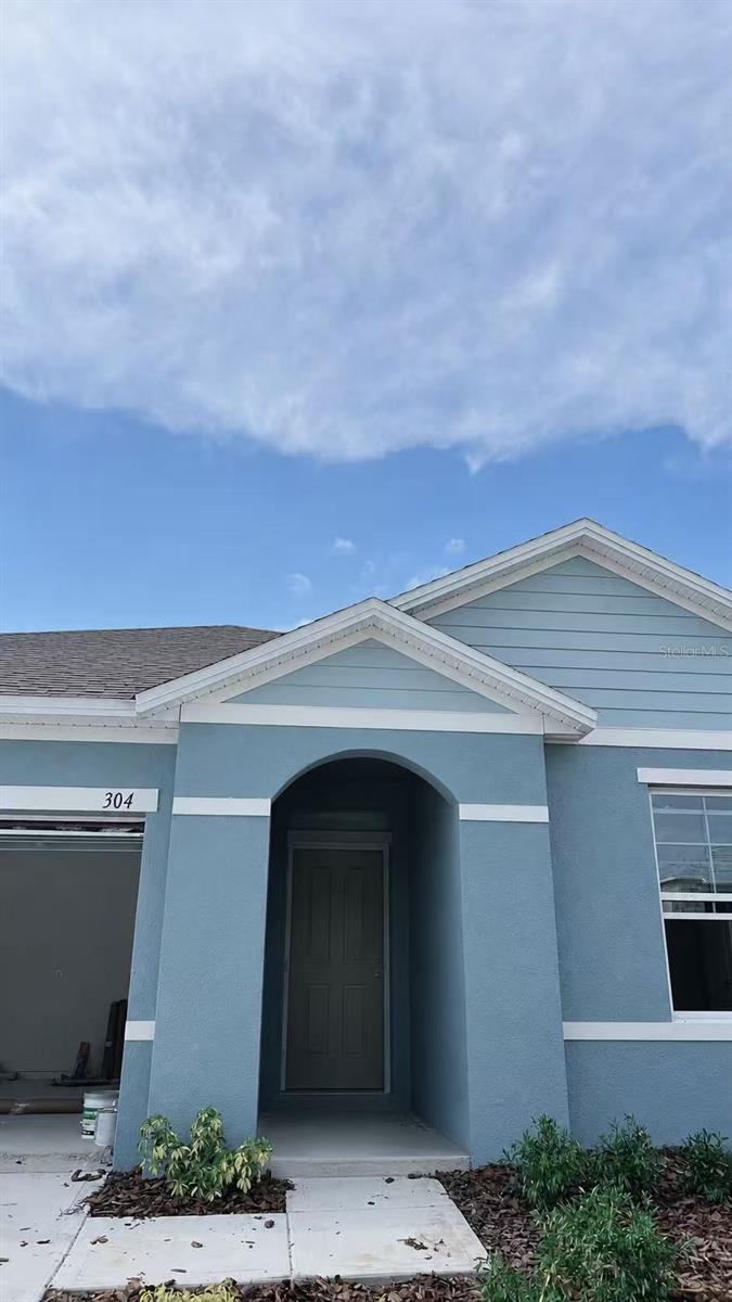 304 SOFIA LANE