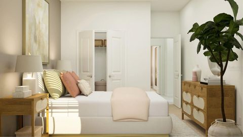 Tiny photo for 773 Tundra Loop, Groveland, FL 34736 (MLS # O6311872)