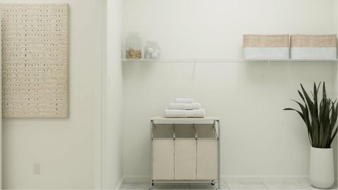 Tiny photo for 773 Tundra Loop, Groveland, FL 34736 (MLS # O6311872)