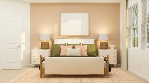 Tiny photo for 773 Tundra Loop, Groveland, FL 34736 (MLS # O6311872)