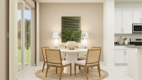 Tiny photo for 773 Tundra Loop, Groveland, FL 34736 (MLS # O6311872)