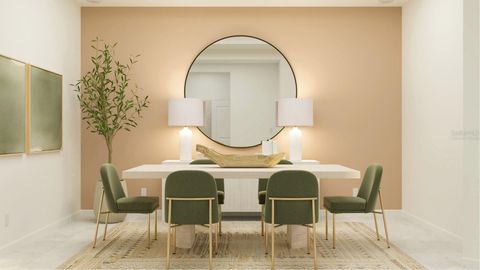 Tiny photo for 773 Tundra Loop, Groveland, FL 34736 (MLS # O6311872)