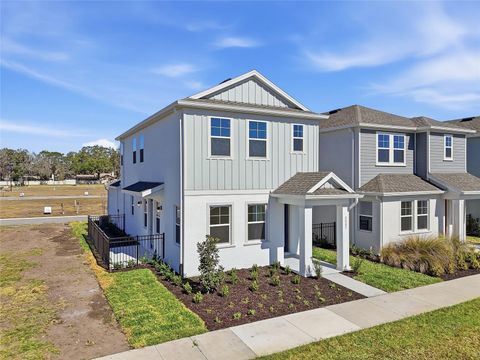 2007 WILD HERON COURT VALRICO FL 33596
