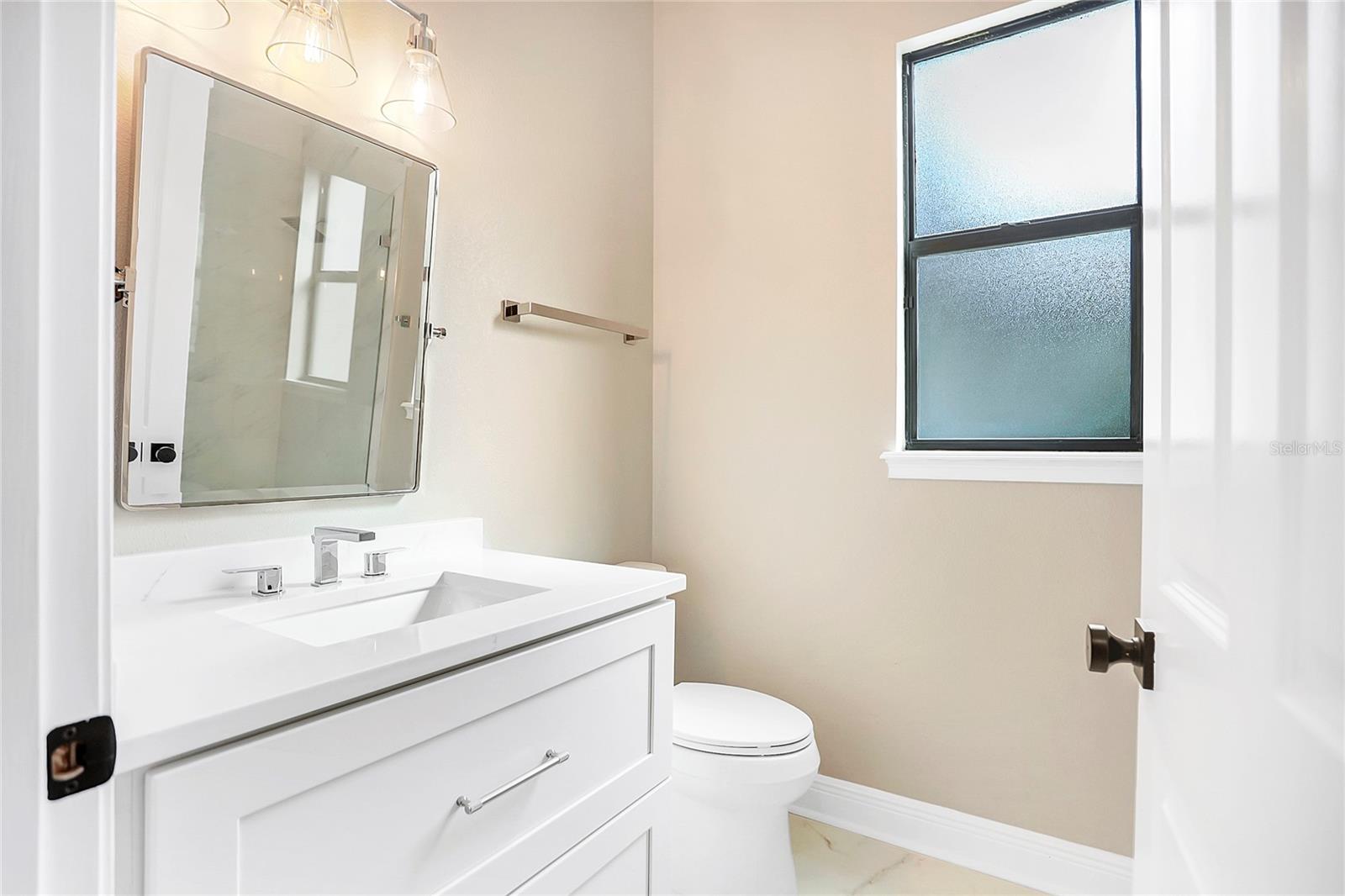 VENEZIA - Residential