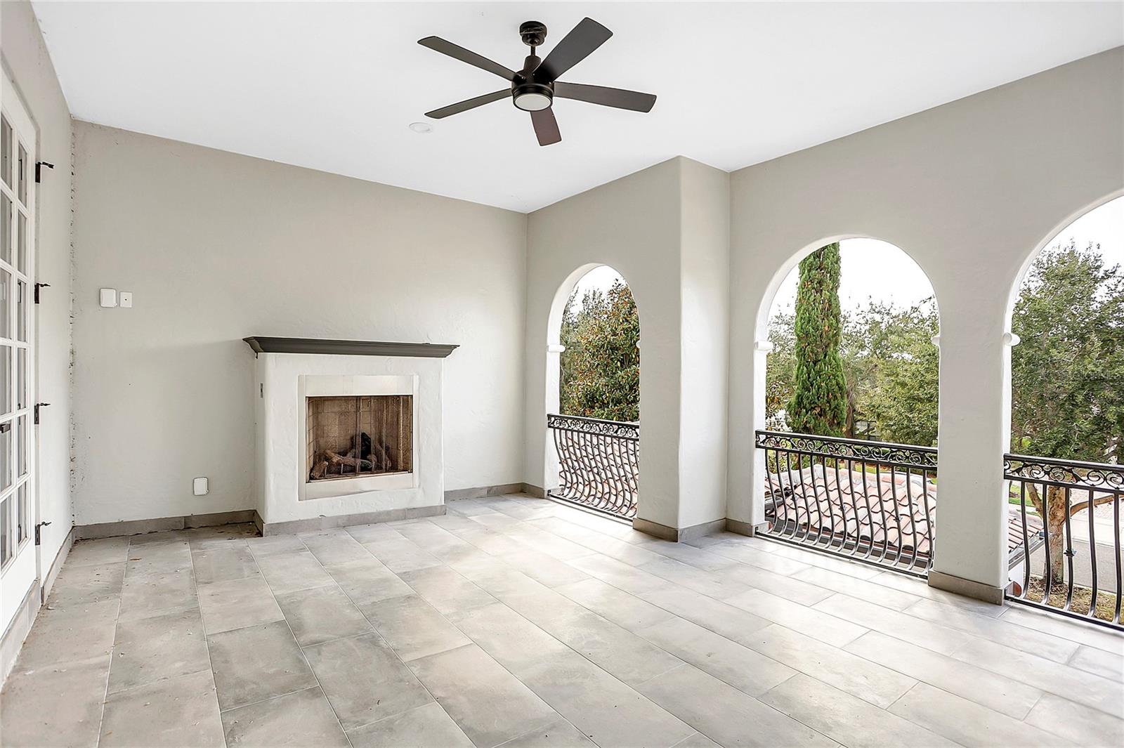 VENEZIA - Residential