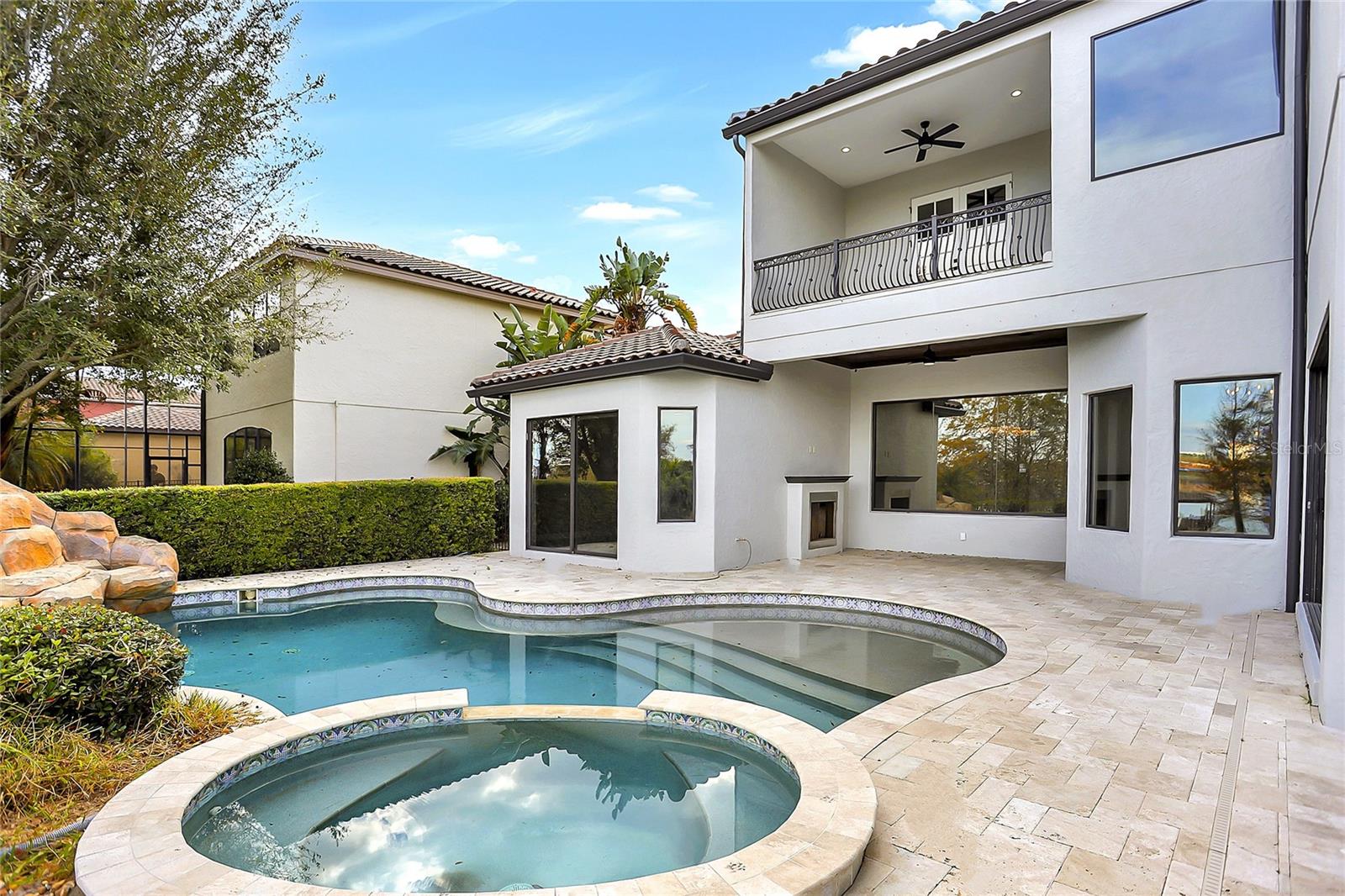 VENEZIA - Residential