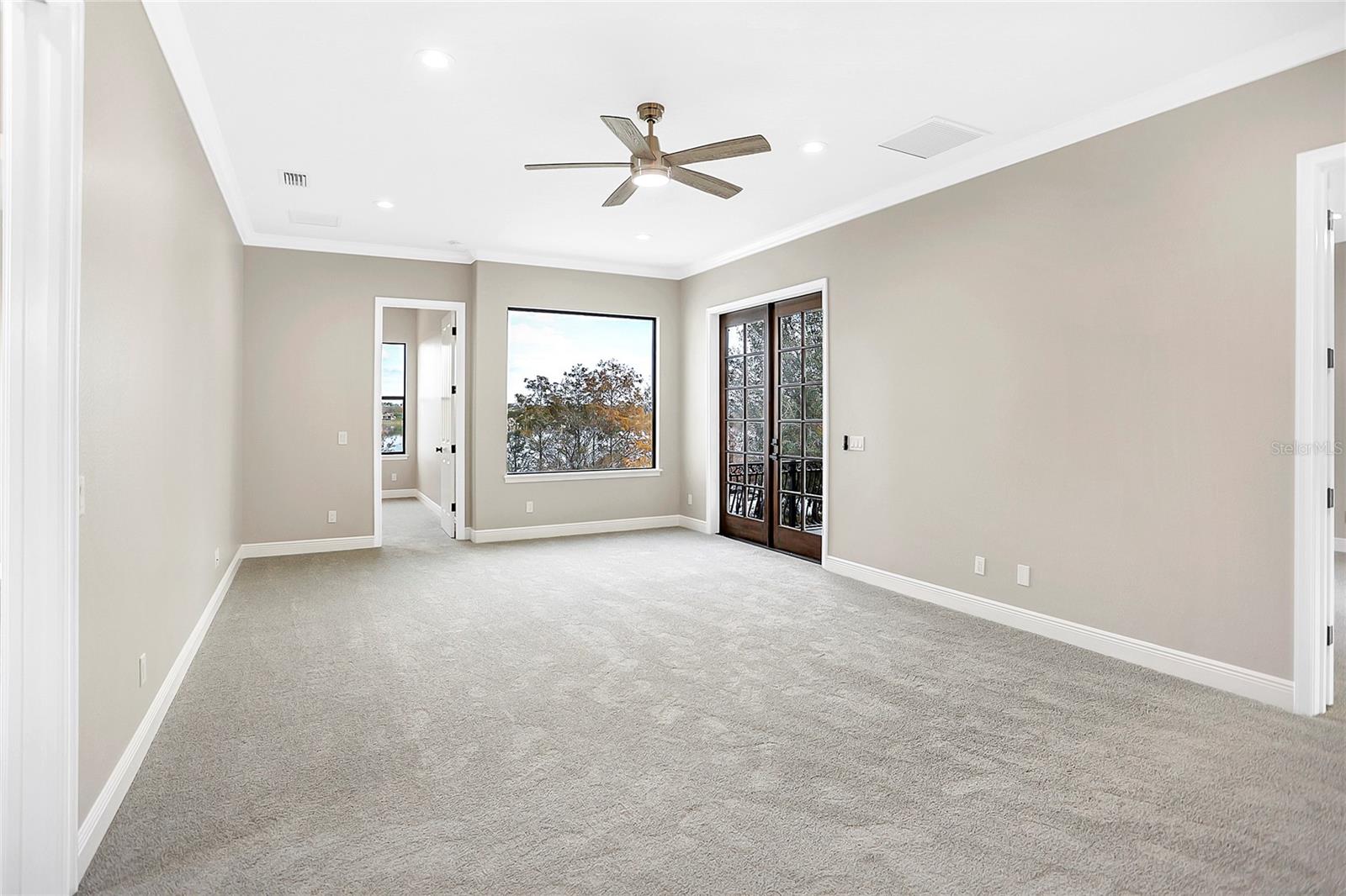 VENEZIA - Residential