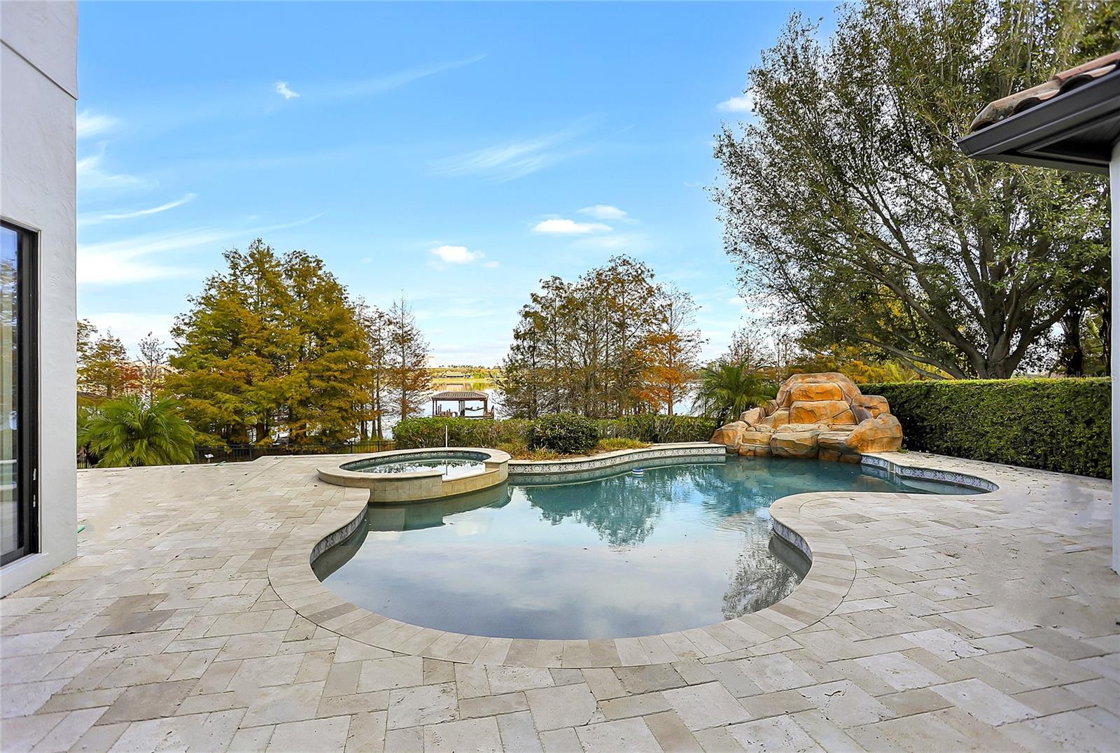 VENEZIA - Residential